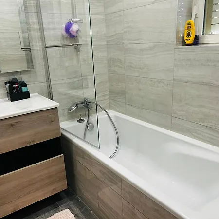 Apartamento La Seigneurie Magnifique 4p Standing Avec Jardin Deauville